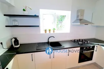 Inchiriere apartament 3 camere Romana, 70 euro/zi - imagine 8