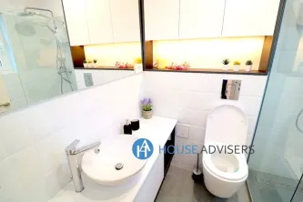 Inchiriere apartament 3 camere Romana, 70 euro/zi - imagine 19