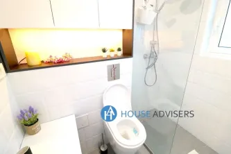 Inchiriere apartament 3 camere Romana, 70 euro/zi - imagine 17