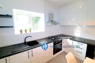 Inchiriere apartament 3 camere Romana, 70 euro/zi - imagine 6