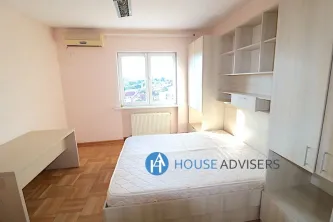 Inchiriere apartament 3 camere Kogalniceanu - imagine 11