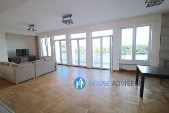 Inchiriere apartament 3 camere Kogalniceanu - imagine 4