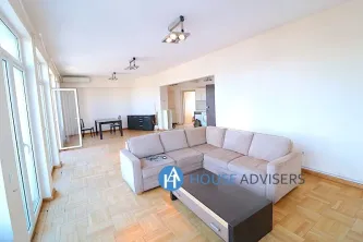 Inchiriere apartament 3 camere Kogalniceanu - imagine 6