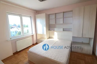 Inchiriere apartament 3 camere Kogalniceanu - imagine 13