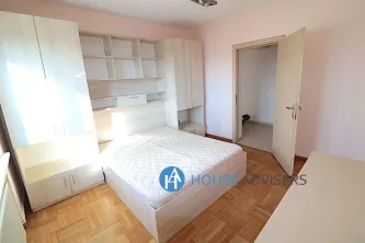 Inchiriere apartament 3 camere Kogalniceanu - imagine 12