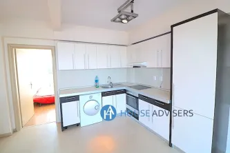 Inchiriere apartament 3 camere Kogalniceanu - imagine 8