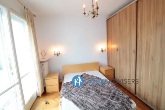 Inchiriere apartament 2 camere Universitate - imagine 8