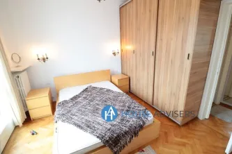 Inchiriere apartament 2 camere Universitate - imagine 7