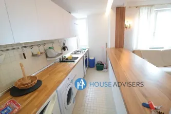 Inchiriere apartament 2 camere Universitate - imagine 6