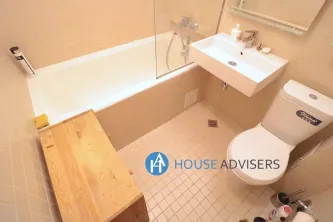 Inchiriere apartament 2 camere Universitate - imagine 10