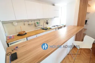 Inchiriere apartament 2 camere Universitate - imagine 5