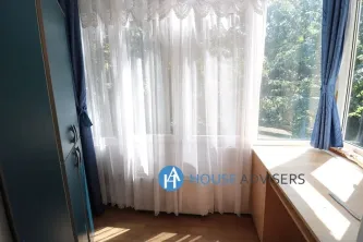 Inchiriere apartament 2 camere Floreasca - imagine 14
