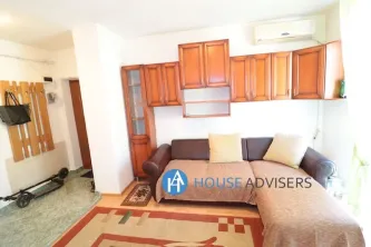 Inchiriere apartament 2 camere Floreasca - imagine 5