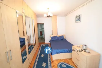 Inchiriere apartament 2 camere Floreasca - imagine 13