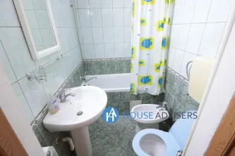 Inchiriere apartament 2 camere Floreasca - imagine 16