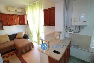 Inchiriere apartament 2 camere Floreasca - imagine 9