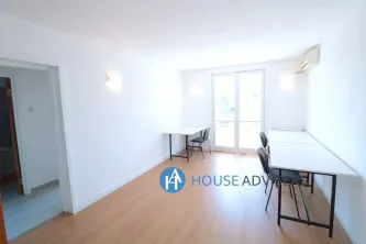 Inchiriere apartament 3 camere Calea Victoriei