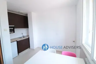 Inchiriere apartament 3 camere Calea Victoriei - imagine 10