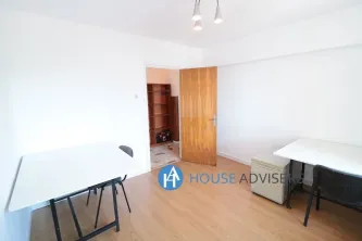 Inchiriere apartament 3 camere Calea Victoriei - imagine 8