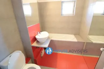 Inchiriere apartament 3 camere Calea Victoriei - imagine 12