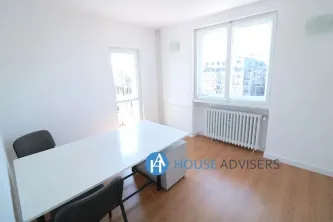 Inchiriere apartament 3 camere Calea Victoriei - imagine 4