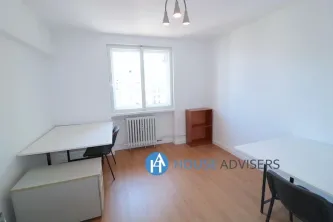 Inchiriere apartament 3 camere Calea Victoriei - imagine 7