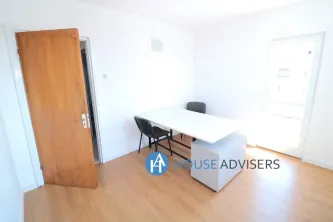 Inchiriere apartament 3 camere Calea Victoriei - imagine 5