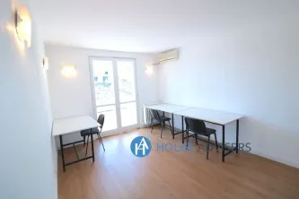 Inchiriere apartament 3 camere Calea Victoriei - imagine 3