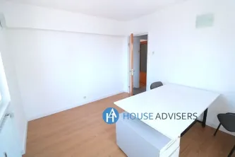 Inchiriere apartament 3 camere Calea Victoriei - imagine 6