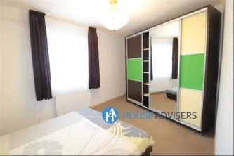 Vanzare apartament 2 camere Cismigiu - imagine 11