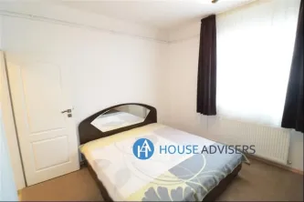 Vanzare apartament 2 camere Cismigiu - imagine 8