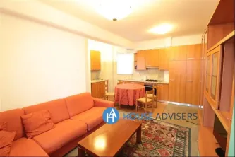 Vanzare apartament 2 camere Cismigiu - imagine 5