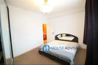 Vanzare apartament 2 camere Cismigiu - imagine 9