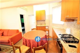 Vanzare apartament 2 camere Cismigiu - imagine 6
