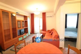 Vanzare apartament 2 camere Cismigiu - imagine 2