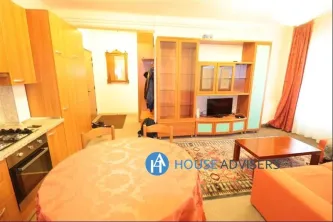 Vanzare apartament 2 camere Cismigiu - imagine 4