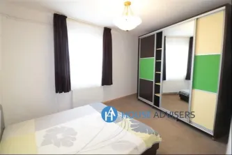 Vanzare apartament 2 camere Cismigiu - imagine 7