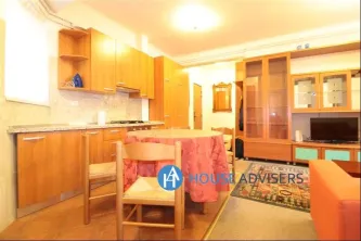 Vanzare apartament 2 camere Cismigiu - imagine 3