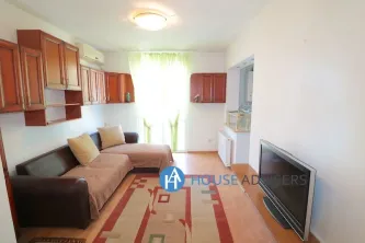Inchiriere apartament 2 camere Floreasca - imagine 3