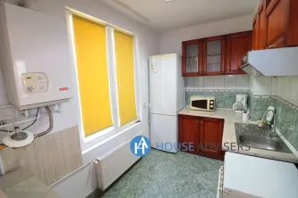 Inchiriere apartament 2 camere Floreasca - imagine 6
