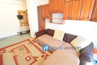 Inchiriere apartament 2 camere Floreasca - imagine 4
