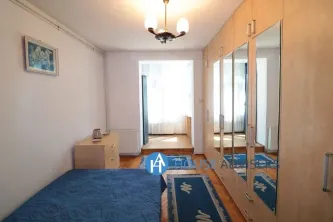 Inchiriere apartament 2 camere Floreasca - imagine 11