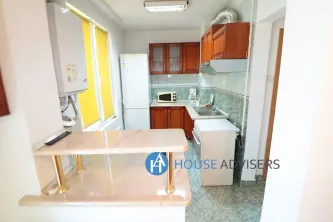 Inchiriere apartament 2 camere Floreasca - imagine 8