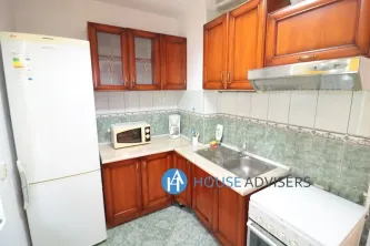 Inchiriere apartament 2 camere Floreasca - imagine 9