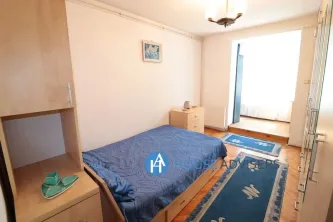 Inchiriere apartament 2 camere Floreasca - imagine 10