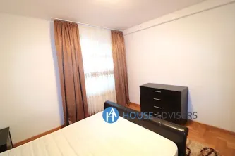 Inchiriere apartament 3 camere Universitate - imagine 6