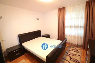 Inchiriere apartament 3 camere Universitate - imagine 5