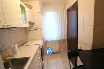 Inchiriere apartament 3 camere Universitate - imagine 15