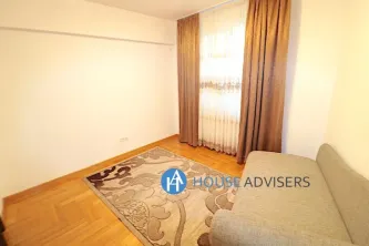 Inchiriere apartament 3 camere Universitate - imagine 9