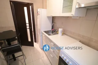 Inchiriere apartament 3 camere Universitate - imagine 17